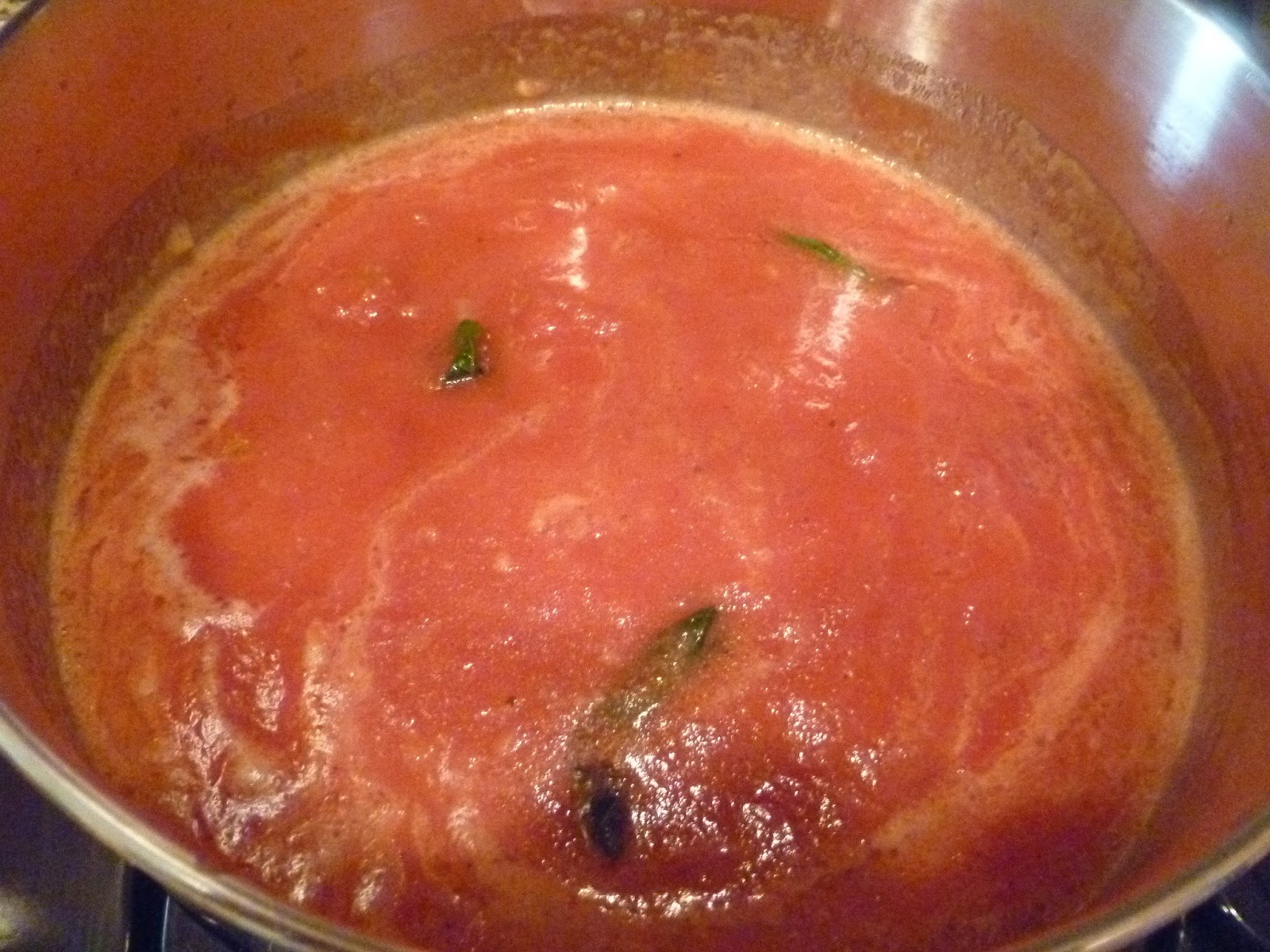 I Like to Bake and Cook Blog Bon appetit! Stuffed chicken breast with