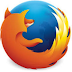 Firefox 55.0 Beta 11 Latest Version