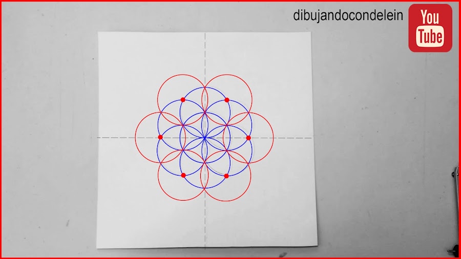  dibujo par principiantes, clases gratis de dibujo, youtube, video tutorial, como dibujar zentangle art, delein padilla, dibujando con delein, como dibujar un mandala, tutorial de dibujo, video tutorial, dibujo fácil, dibujo facil, manualidades, garabato zentagnle art, como dibujar un garabato zentangle paso a paso, como dibujar un mandala paso a paso, como dibujar un mandala fácil, como dibujar un mandala sin compás, como dibujar un mandala, como dibujar paso a paso, canal youtube de arte, geometría