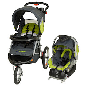 toys r us prams and strollers