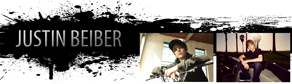 Justin Bieber: Justin Bieber Naked Pictures Leaked – Celeb Jihad