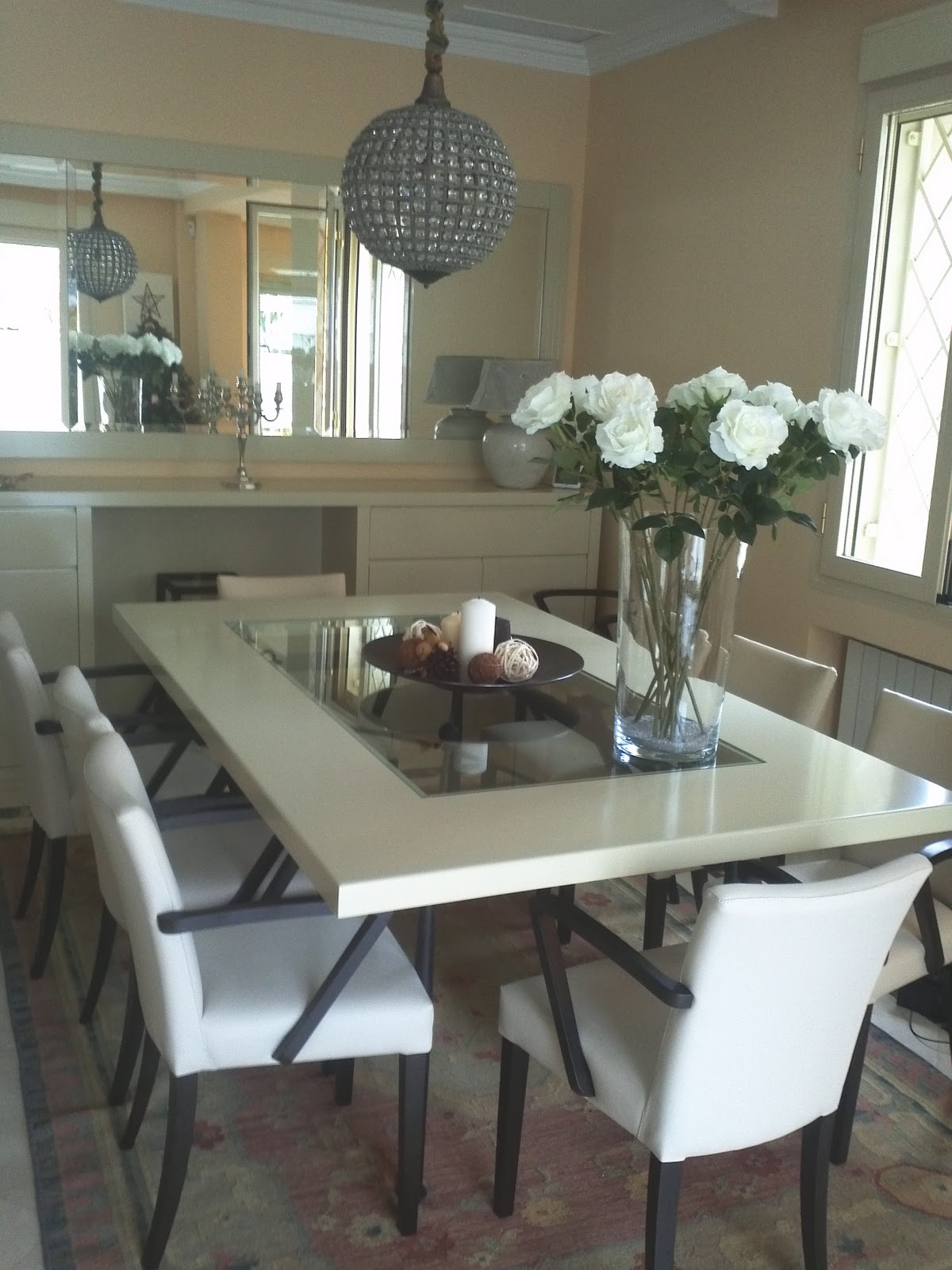 CARPINTERIA EBASAN WWW.CUBOMURAL.COM