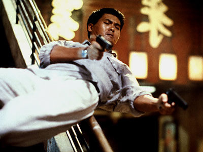 hardboiled_l.jpg