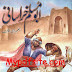 Abu Muslam Khrasani By Aslam Rahi