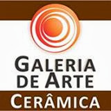 Visite minha página GALERIA DE ARTE CERÂMICA no Facebook