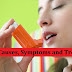 Asthma Causes, Symptoms and Treatment