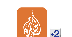 al jazeera live sport tv