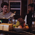 Big Sean e John Mayer estiveram trabalhando juntos no estúdio