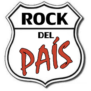 Rock Del País