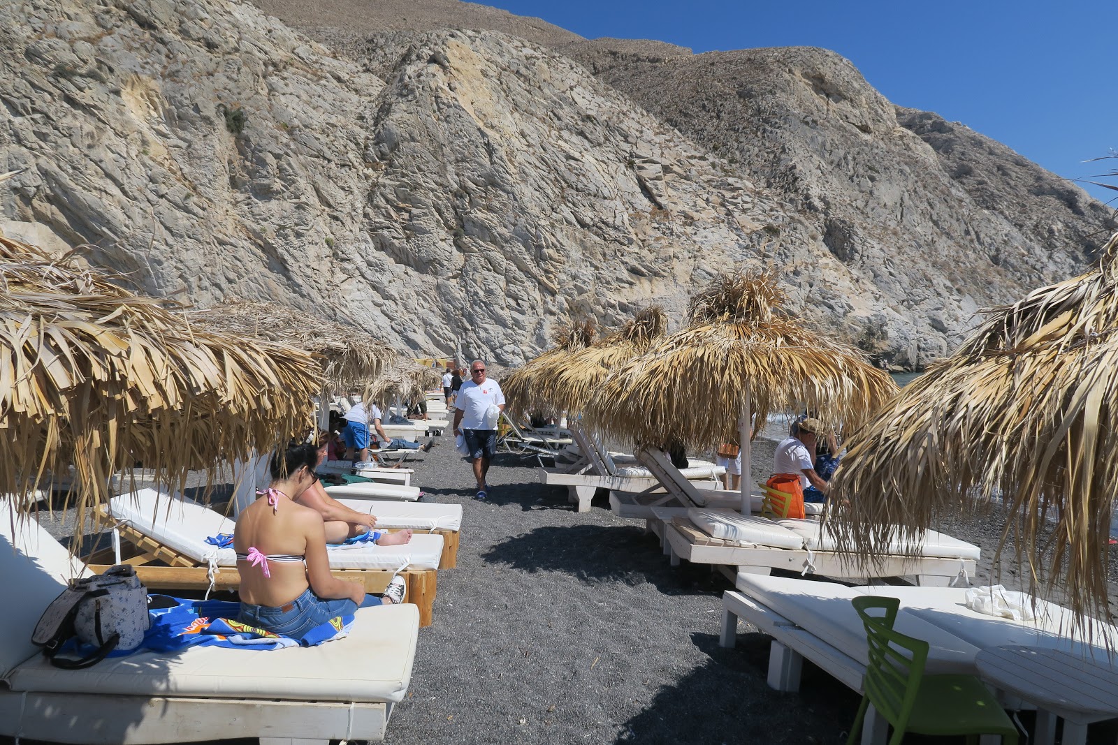 Nereye Nasıl Gidilir, Tursuz Nasıl Gezilir, Planlama Nasıl Yapılır