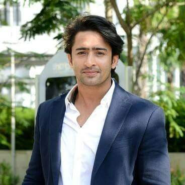Shaheer Sheikh Wiki Biography, Pics, Age, Video, Wallpaper, Personal Profile,Tv Serial