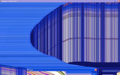 Blog de Leo: Imagenes de Windows Effects