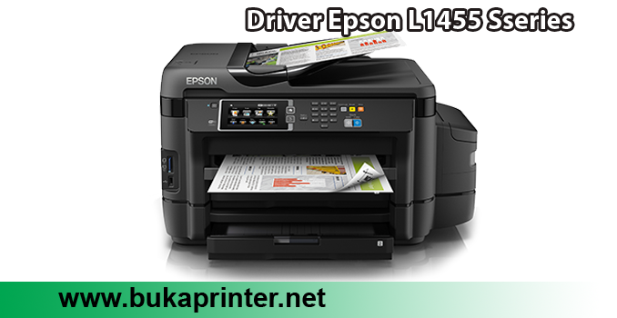 Epson l3151. Epson 3251 драйвера. Epson 3251. Epson 3251 драйвера. Epson l3250 драйвер.