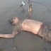Man's body found floating in Bangkal River Concepcion, Tarlac