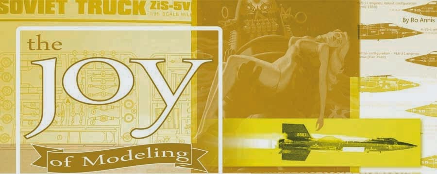 The Joy Of Modeling Tamiya Modeler S Knife Pro 74098 Review