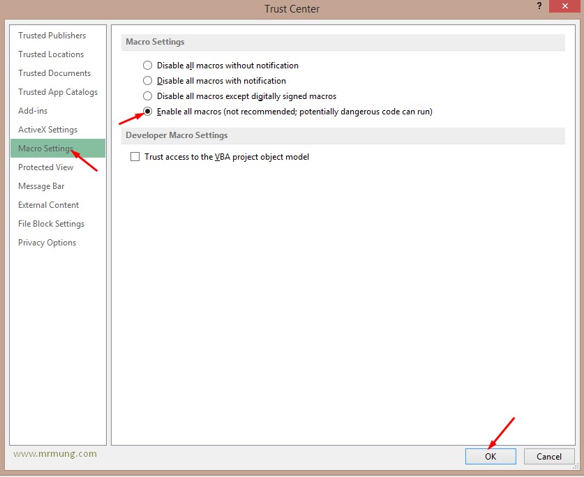 Cara Buka File Excel 2010 Yang Di Password Journal Cara Buka File Excel 2010 Yang Di Password Journal