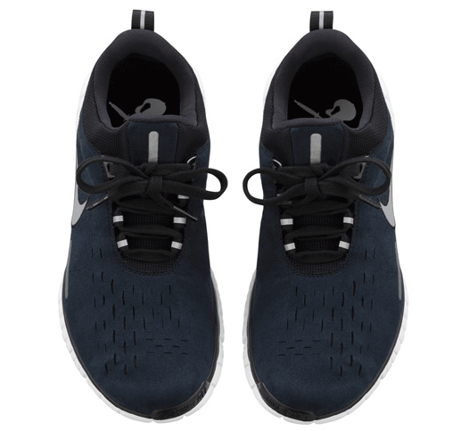 nike apc free