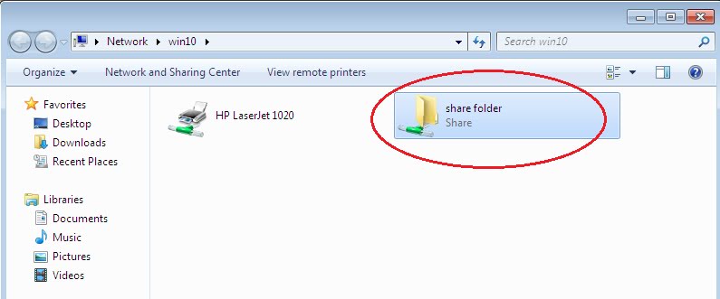 how to create shared folder in windows 10 how to create shared folder in windows 10