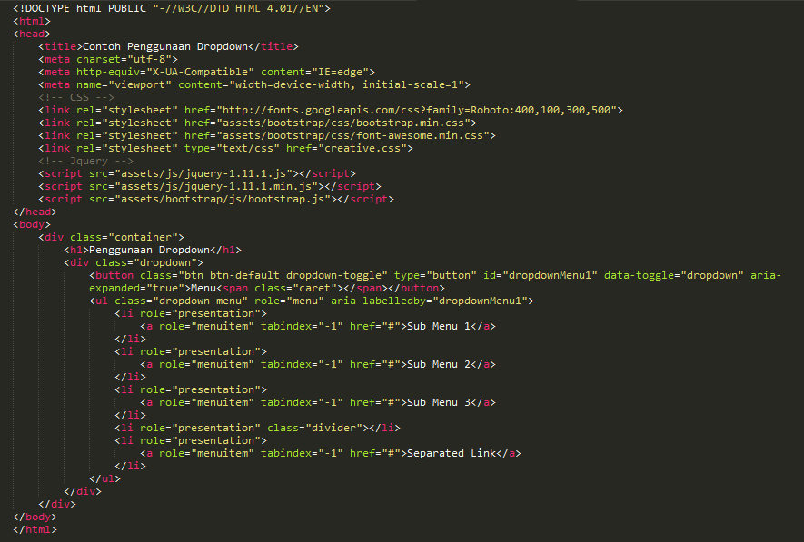Html link rel stylesheet. Html link rel stylesheet