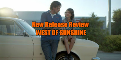 west of sunshine review