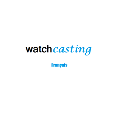 Watch Casting