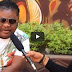 JB Mpiana: Seguin alobi balle de match eko bima soki politique ya RDC ebongi(vidéo)