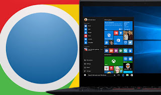 Google Chrome Download for Windows 7 64 bit