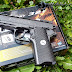 Paket WG 321 full upgrade 2.500.000