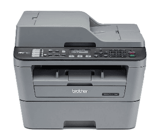 brother mfc-l2700dw driver for mac brother mfc-l2700dw driver for mac