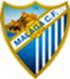 Málaga, entrenamiento hoy y rueda de prensa de Chory Castro Málaga, entrenamiento hoy y rueda de prensa de Chory Castro