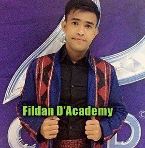Album Nonstop Fildan Mp3 Lagu Dangdut Terbaru 2018 Lengkap
