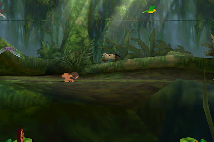 Rekomendasi Games Pc