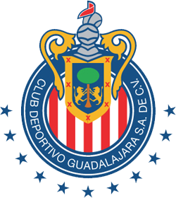 Club Deportivo Guadalajara