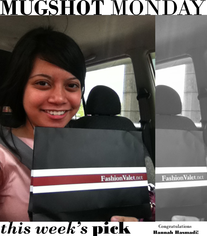 fashionvalet