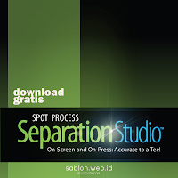 separation studio serial number mac