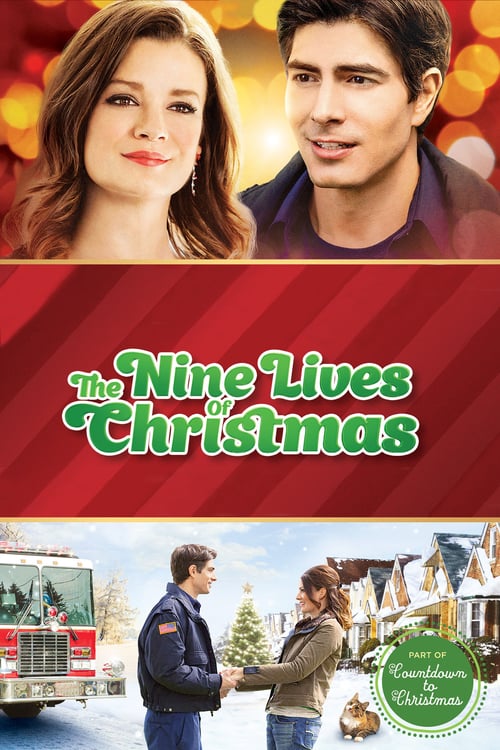 Neuf Vies Pour Noël Streaming Vf