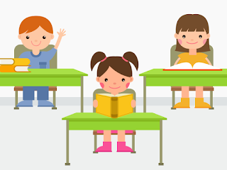 Educação Básica