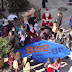 Οι Χριστουγεννιάτικες εκδηλώσεις στην Ηγουμενίτσα