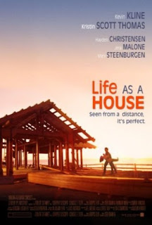 L’Ultimo Sogno - Life as a House (2001) Film Streaming ITA