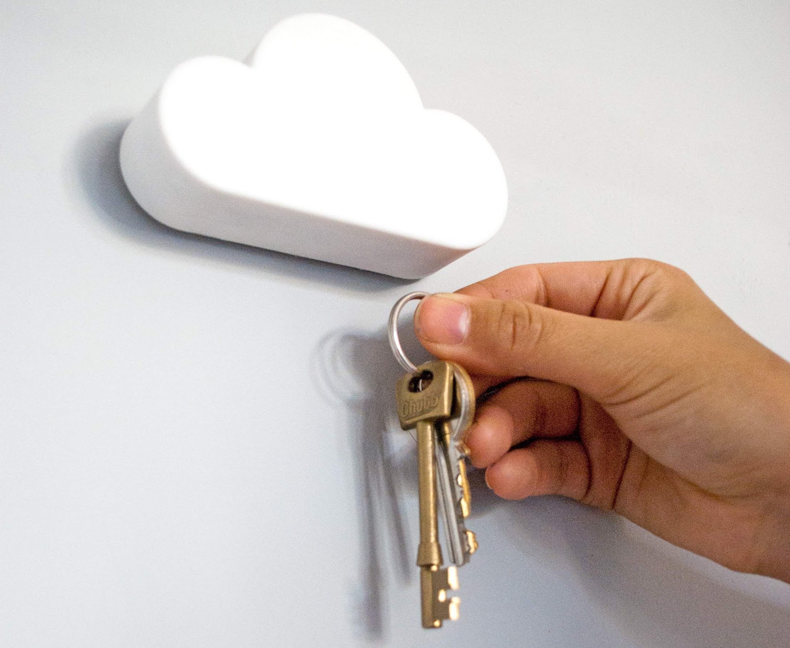 ключница магнитная настенная. магнитный держатель для ключей. магнитный держатель для ключей. держатель для ключей magnetic key ring. магнитный держатель для ключей.