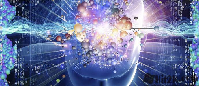 Creating BrainGate technology Linking Brain Computer Creating BrainGate technology Linking Brain Computer