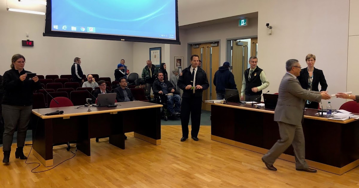 December visual data 2