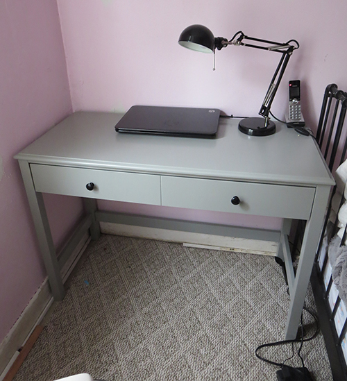 Happy ChinaDoll Getting Ready for Back to School with Canadian Tire