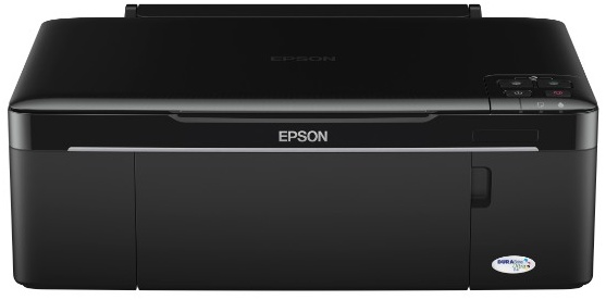 Epson Sx 128 Driver Download Free