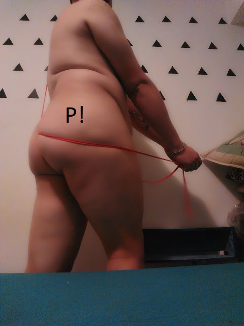 Hilo Rojo... Hilo Rojo...