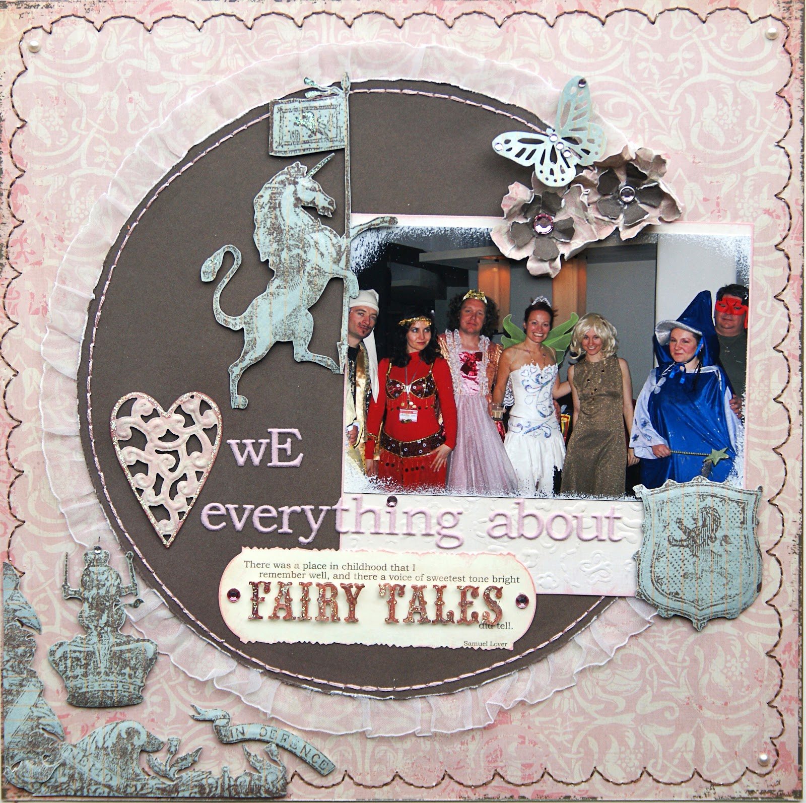 http://3.bp.blogspot.com/-IxFbMih8gGk/UCWQCbU9QJI/AAAAAAAAC_8/snxNIkJbqn8/s1600/love-everything-about-fairy-tales.JPG