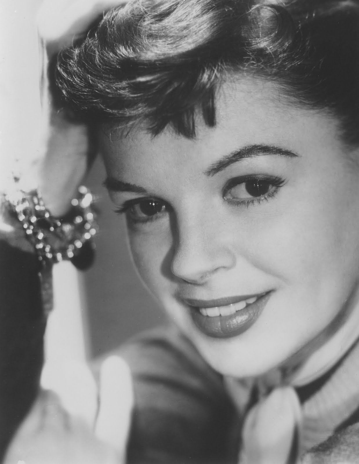 judy garland judy garland