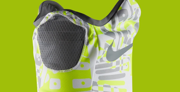 nike liverpool snood