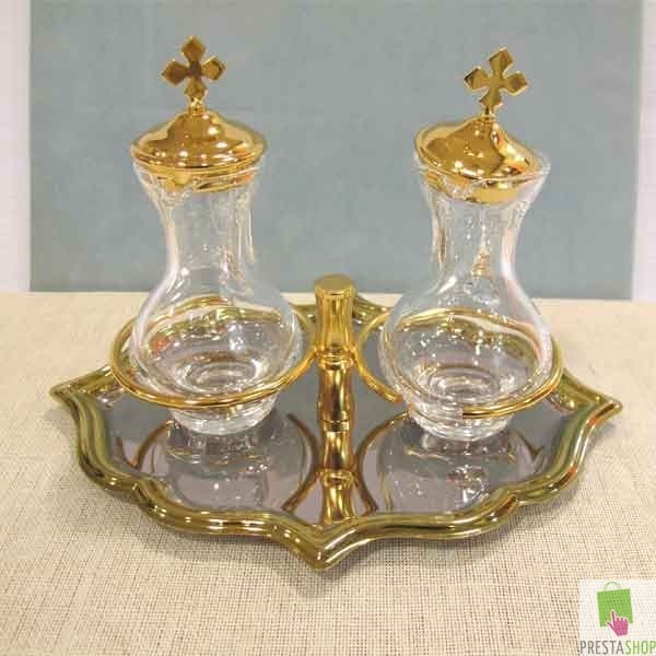 French Vocabulary Illustrated burette