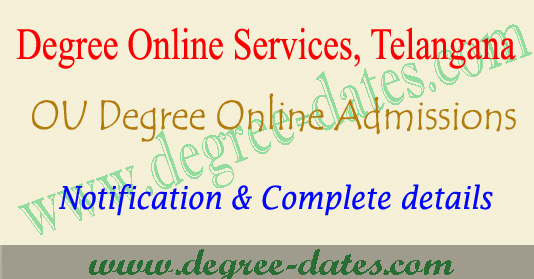 Universities with online degree options